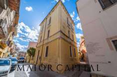 Foto Villa in vendita a Siniscola