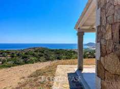 Foto Villa in vendita a Siniscola