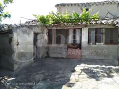 Foto Villa in vendita a Sinnai