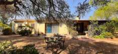 Foto Villa in vendita a Sinnai