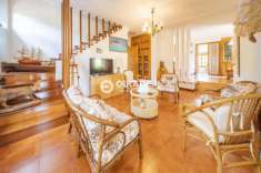 Foto Villa in vendita a Sinnai