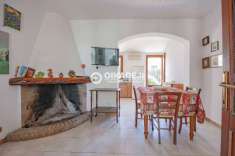 Foto Villa in vendita a Sinnai