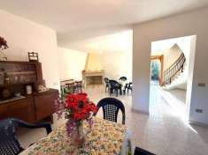 Foto Villa in vendita a Sinnai