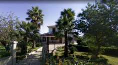 Foto Villa in vendita a Siracusa, Masseria