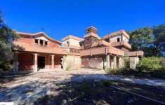 Foto Villa in vendita a Siracusa, Pizzuta