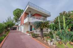 Foto Villa in vendita a Siracusa