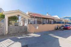 Foto Villa in vendita a Siracusa