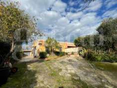 Foto Villa in vendita a Siracusa