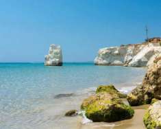 Foto Villa in vendita a Siracusa