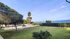 Foto Villa in vendita a Siracusa