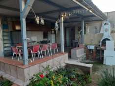 Foto Villa in vendita a Siracusa