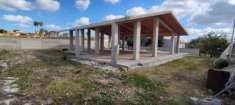 Foto Villa in vendita a Siracusa