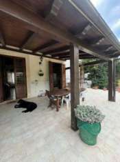 Foto Villa in vendita a Siracusa