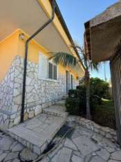 Foto Villa in vendita a Siracusa