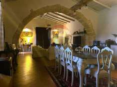 Foto Villa in vendita a Siracusa