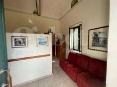 Foto Villa in vendita a Siracusa