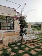 Foto Villa in vendita a Siracusa