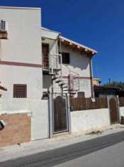 Foto Villa in vendita a Siracusa