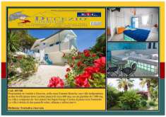 Foto Villa in vendita a Siracusa