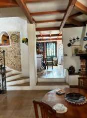 Foto Villa in vendita a Siracusa