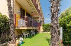 Foto Villa in vendita a Siracusa