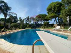 Foto Villa in vendita a Siracusa