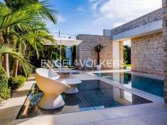 Foto Villa in vendita a Siracusa