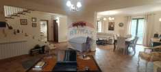 Foto Villa in vendita a Siracusa