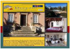 Foto Villa in vendita a Siracusa