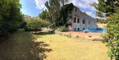 Foto Villa in vendita a Siracusa