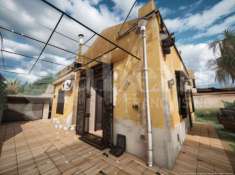 Foto Villa in vendita a Siracusa