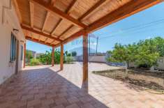 Foto Villa in vendita a Siracusa