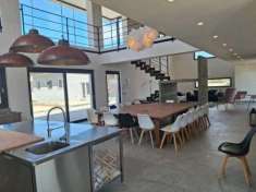 Foto Villa in vendita a Siracusa