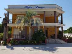 Foto Villa in vendita a Siracusa