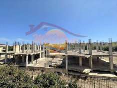 Foto Villa in vendita a Siracusa