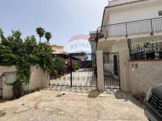 Foto Villa in vendita a Siracusa