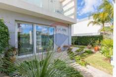 Foto Villa in vendita a Siracusa