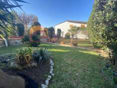 Foto Villa in vendita a Siracusa