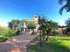 Foto Villa in vendita a Siracusa