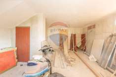 Foto Villa in vendita a Siracusa