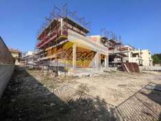 Foto Villa in vendita a Siracusa
