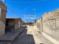 Foto Villa in vendita a Siracusa
