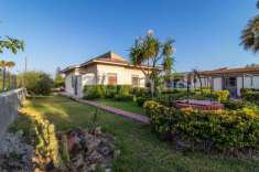 Foto Villa in vendita a Siracusa