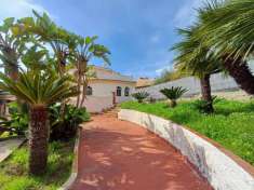 Foto Villa in vendita a Siracusa