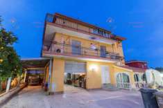 Foto Villa in vendita a Siracusa