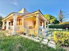 Foto Villa in vendita a Siracusa