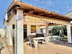 Foto Villa in vendita a Siracusa