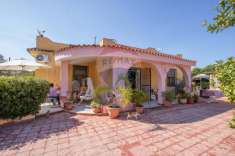 Foto Villa in vendita a Siracusa