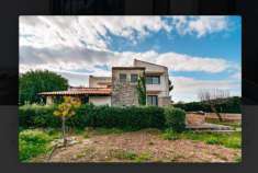 Foto Villa in vendita a Siracusa