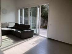 Foto Villa in vendita a Siracusa